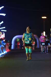 BIB: 00000, 250
                            <button type="button" onclick="openModal(20715214)" class="btn btn-primary btn-sm float-right btn-popup" data-toggle="modal" data-target=".modal-high-quality">
                        <i class="fas fa-shopping-cart"></i> Add to Cart
                    </button>
                                            <button type="button" onclick="isThisMe(20715214, true)" class="btn btn-success btn-sm float-right btn-popup btn-isme hidden" data-toggle="tooltip" data-placement="bottom" title="นี่คือรูปของคุณใช่ไหม คลิกที่นี่เพื่อเอาเข้าอัลบั้ม">
                        <i class="fas fa-plus"></i> Add to album
                    </button>
                    <button type="button" onclick="isThisMe(20715214, false)" class="btn btn-warning btn-sm float-right btn-popup btn-isnotme hidden">
                        <i class="fas fa-ban"></i> Remove from album
                    </button>